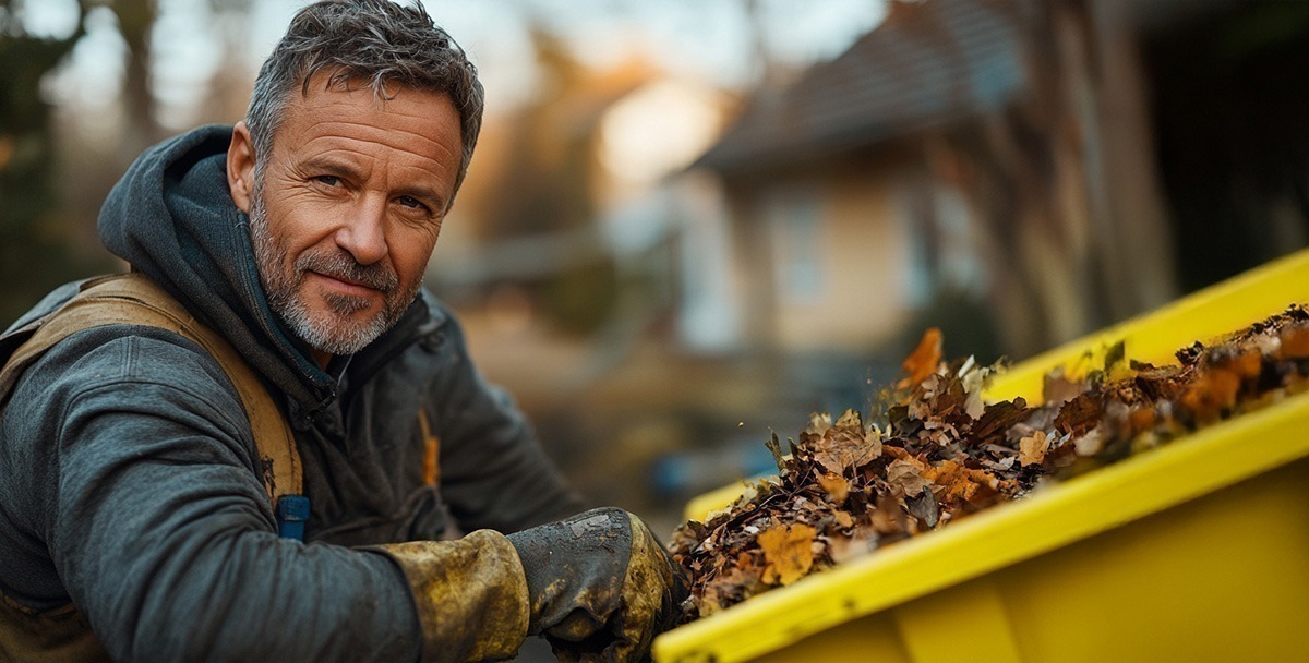 preview_privatpersonen